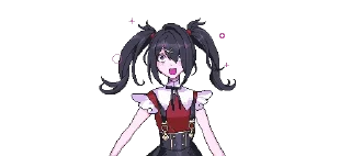 🙏 emoji 🙏Гифки с Аме 🙏 Telegram sticker 20 of 31