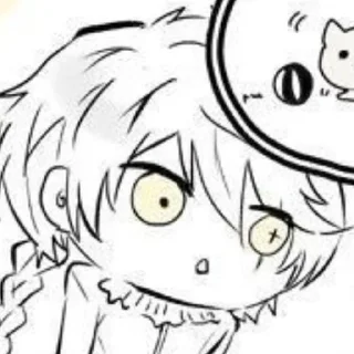 😮 emoji распилите меня болгаркой Telegram sticker 21 of 120