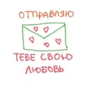 🥰 emoji from tori Telegram sticker 20 of 34
