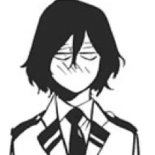 🤕 emoji 𝙰𝚒𝚣𝚊𝚟𝚊 
@doggruy Telegram sticker 7 of 64
