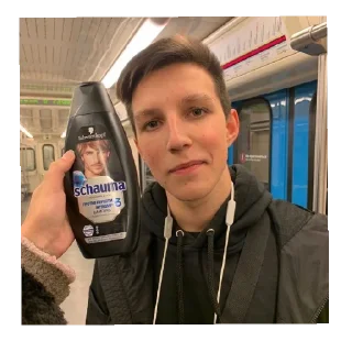 🙂 emoji МАЗЕЛОВ КИРЬЕШКА Telegram sticker 12 of 41