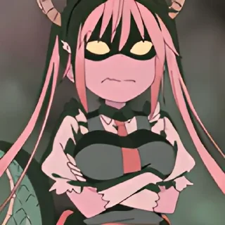 🌟 emoji 𝚃𝚘𝚛𝚞 @ssaoirsei Telegram sticker 17 of 43