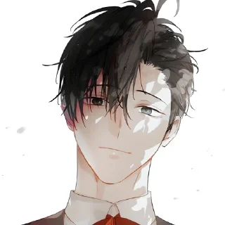 🌟 emoji 𝙰𝚗𝚊𝚜𝚝𝚊𝚜𝚒𝚞𝚜@ssaoirsei Telegram sticker 8 of 110