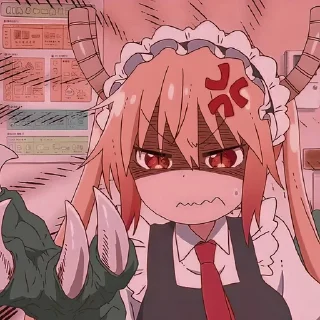 🌟 emoji 𝚃𝚘𝚛𝚞 @ssaoirsei Telegram sticker 9 of 43