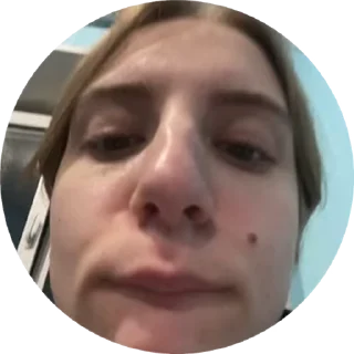 🌟 emoji 7косяков Telegram sticker 9 of 71