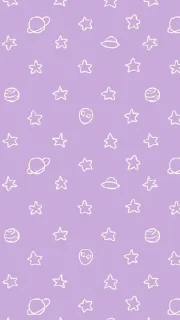 🌟 emoji ~purple aesthetics ~ Telegram sticker 9 of 22