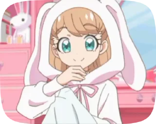 📍 emoji ૮꒰ ´͈ ˙̫ `͈ ꒱ა by @kiwiys 🎀🍟🍮🦴 Telegram sticker 9 of 50