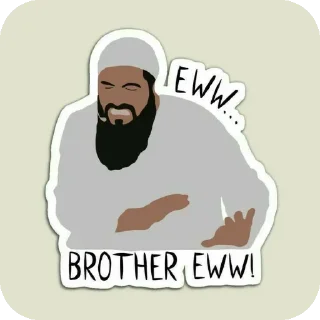 💇 emoji @Mr_M_M_o Telegram sticker 18 of 119