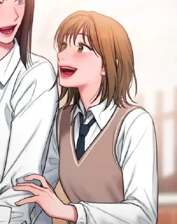💋 emoji с днем рождения моя зайка) Telegram sticker 20 of 120