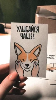 🎂 emoji С днем рождения!!!! Telegram sticker 6 of 15