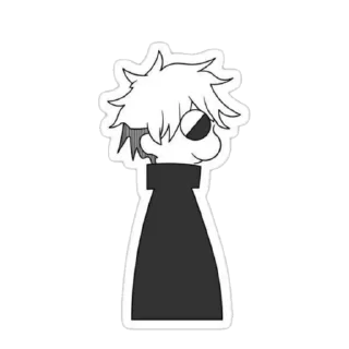 🧸 emoji магические соски @animestikerr1/26 Telegram sticker 15 of 58
