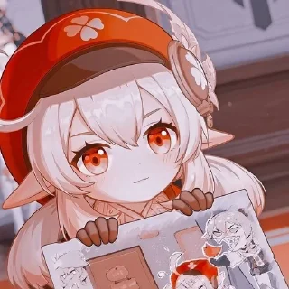 💥 emoji бум бум бакудан!。 Telegram sticker 9 of 120