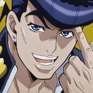 Sticker from @AllAnimeStickers <- тебе сюда