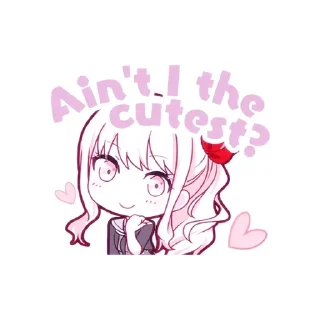 🍧 emoji ˗ˏˋ꒰🍧꒱ 𖦹 @fuku4i Telegram sticker 5 of 50