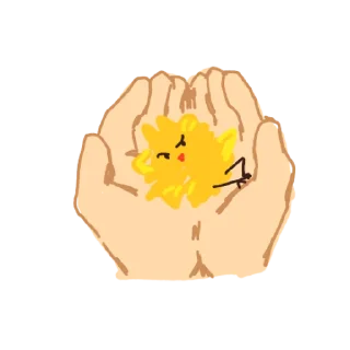 😏 emoji жопа Telegram sticker 13 of 14