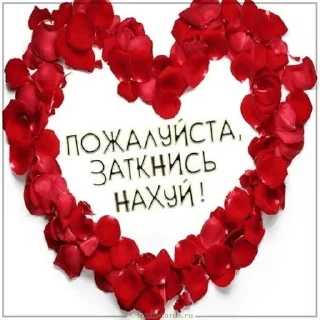 🌟 emoji что то на дружелюбном Telegram sticker 11 of 71