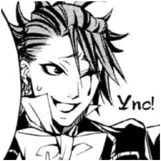 🃏 emoji Немного Джокера Telegram sticker 5 of 14