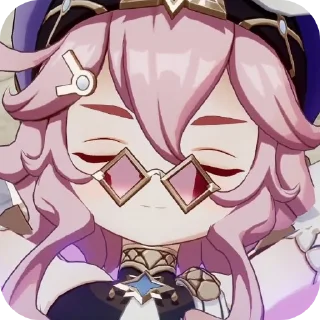 🔮 emoji 𝐷𝑜𝑟𝑦 :: @kogarashiStickers @fStikBot Telegram sticker 6 of 25
