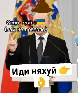 🤌 emoji Я люблю тебя Telegram sticker 7 of 19