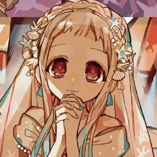 🎨 emoji меов 🙄🙄 Telegram sticker 15 of 86