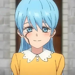 ☺️ emoji БОЛЬШЕ ⇨ @CLOOBHUB МАГИЯ И МУСКУЛЫ СТИКЕРЫ ТГ TG Telegram sticker 10 of 22