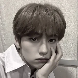 🎧 emoji minho for you
lowsull Telegram sticker 21 of 27