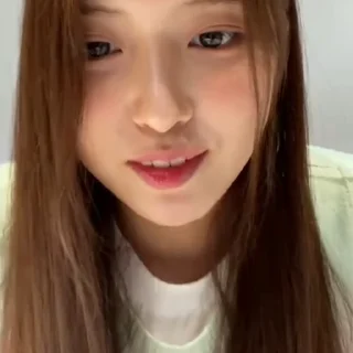 🧭 emoji JIWOO — @amourstick Telegram sticker 12 of 50