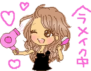 ☺️ emoji ⋆ @kiwiys Telegram sticker 13 of 50