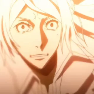 😱 emoji Shibusawa @ofistikers Telegram sticker 22 of 43