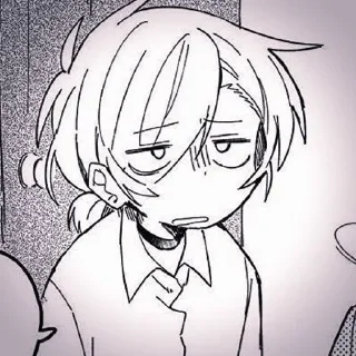 🤍 emoji Чучундрик Telegram sticker 23 of 47