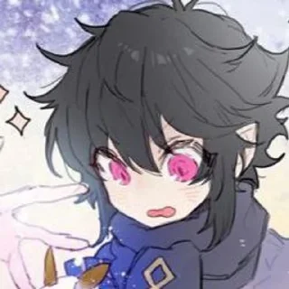 😄 emoji Май любимки ептить Telegram sticker 8 of 68