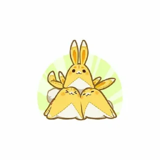 🥳 emoji TunedDiddyStrid Telegram sticker 6 of 12