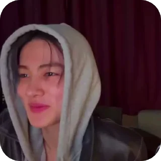 🤪 emoji Seonghyeon Telegram sticker 16 of 46