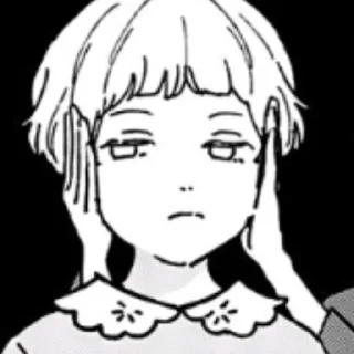 👨‍👩‍👧 emoji @gauntree Ꭰysfunᴄᴛiᴏnᴀl fᴀʍily Telegram sticker 13 of 115