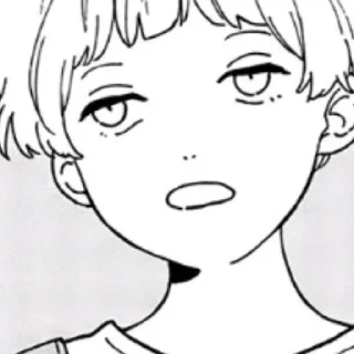 👨‍👩‍👧 emoji @gauntree Ꭰysfunᴄᴛiᴏnᴀl fᴀʍily Telegram sticker 19 of 115