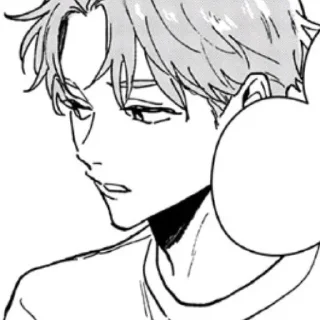 👨‍👩‍👧 emoji @gauntree Ꭰysfunᴄᴛiᴏnᴀl fᴀʍily Telegram sticker 23 of 115