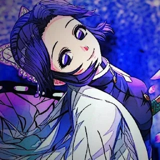 🌟 emoji идите нахуй. Telegram sticker 15 of 36
