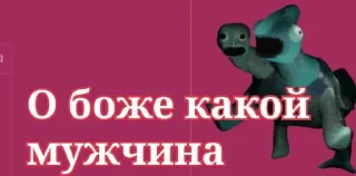 🌟 emoji Стикеры смайли Telegram sticker 11 of 15