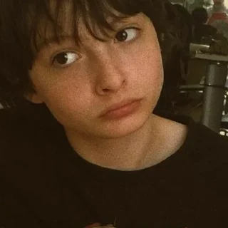 😟 emoji Осд крутышки Telegram sticker 15 of 120