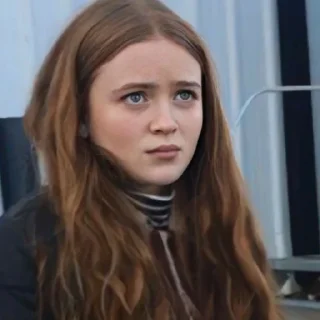 🧐 emoji Осд крутышки Telegram sticker 24 of 120