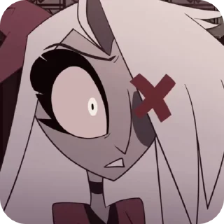 🌟 emoji БОЛЬШЕ ⇨ @CLOOBHUB ВЕГГИ ВЭГГИ ОТЕЛЬ ХАЗБИН VAGGIE Telegram sticker 19 of 53
