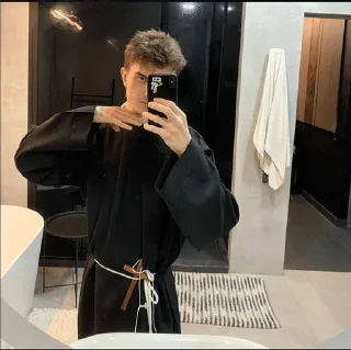 🌟 emoji эй алохаденс Telegram sticker 17 of 44