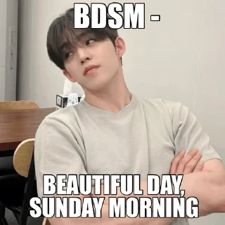 🌅 emoji 𝙘𝙝𝙚𝙤𝙡 𝙗𝙮 @𝙨𝙩𝙧𝙞𝙗𝙚𝙡𝙡 Telegram sticker 23 of 72