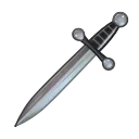 🗡 emoji xirttyw ;) Telegram sticker 21 of 113