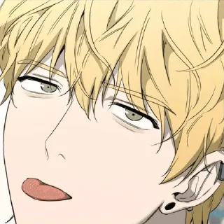 🌟 emoji ян иль у и не я @jusagiri Telegram sticker 11 of 54