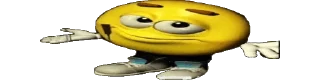 🌟 emoji pizdetz7tv Telegram sticker 15 of 75