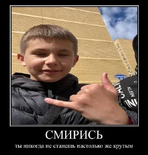🌟 emoji вскройся блохасты1 Telegram sticker 18 of 36