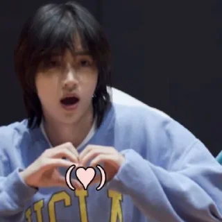 💜 emoji стикеры от лавуры @frkeah Telegram sticker 13 of 120