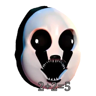 👨‍🏫 emoji Стикеры от Натусика Telegram sticker 24 of 66