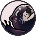 Sticker from Memes